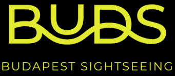 Budapest Sightseeing