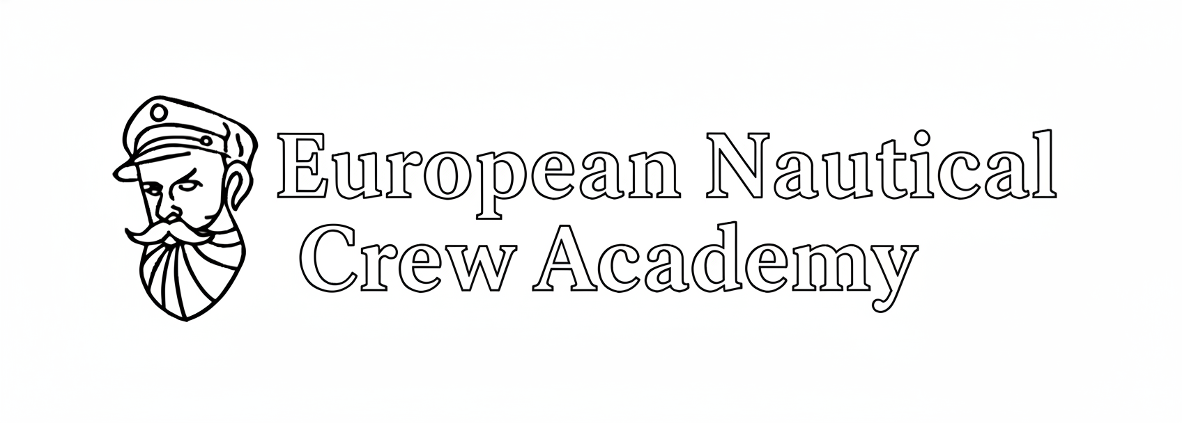 European Nautical Crew Academy