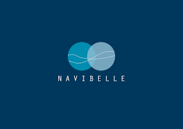 Navibelle